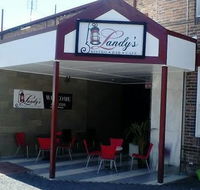 Landy's - Accommodation in Brisbane