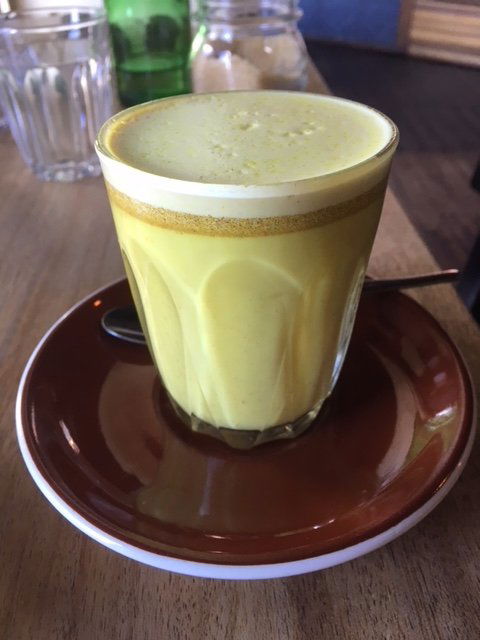 Scout Cafe - Accommodation in Brisbane 6