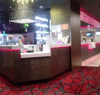 Stanthorpe RSL Services Club - Accommodation in Brisbane