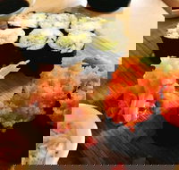 The Rocks Restaurant - Accommodation in Brisbane