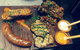 Deeks Bakery & Cafe - thumb 11