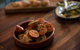 Deeks Bakery & Cafe - thumb 16