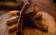 Deeks Bakery & Cafe - thumb 17