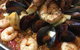 Deeks Bakery & Cafe - thumb 1