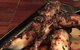 Deeks Bakery & Cafe - thumb 3
