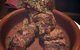 Deeks Bakery & Cafe - thumb 5