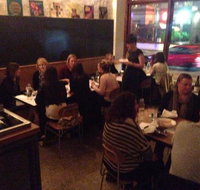 Mary Street Bakery - Accommodation in Brisbane