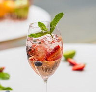Soiree - Accommodation in Brisbane