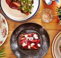 Sushia Izakaya  Bar - Accommodation in Brisbane