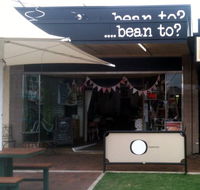Bean to - Accommodation in Brisbane