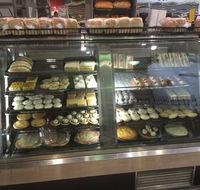 Beaudesert Fair Bakery - Accommodation in Brisbane