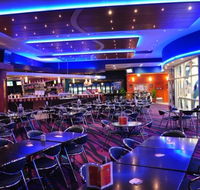 Beaudesert RSL Services Club Inc. - Accommodation in Brisbane