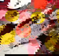 Gatton Indian Restaurant