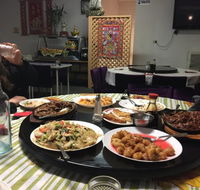 Happy Valley Chinese Restaurant - Accommodation in Brisbane