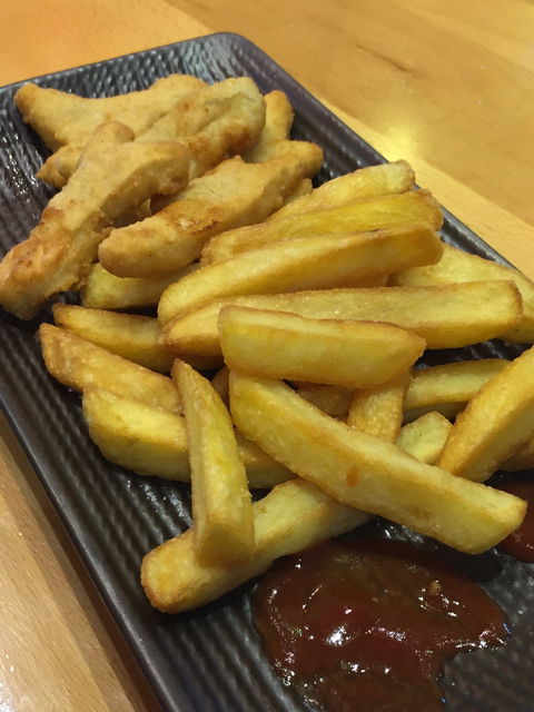 Redcliffe RSL - Accommodation in Brisbane 4