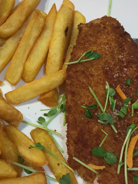 Redcliffe RSL - Accommodation in Brisbane 5