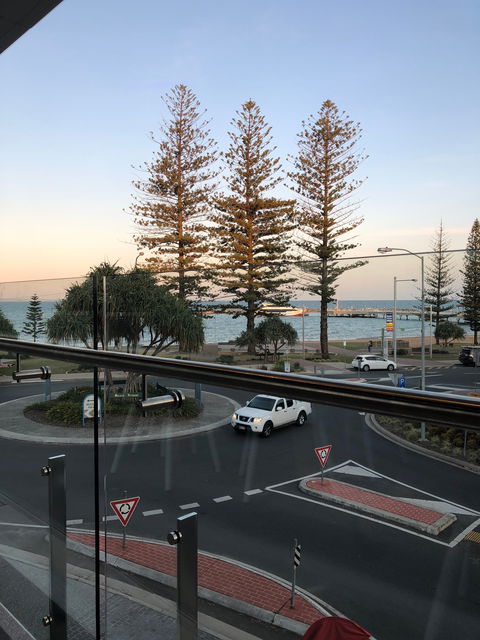 Redcliffe RSL - Accommodation in Brisbane 6