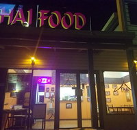 Redlynch Thai Takeaway - Accommodation in Brisbane