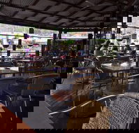 Sala Thai - Accommodation in Brisbane