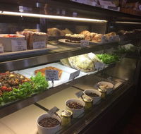 The Lazy Sheep - Accommodation in Brisbane