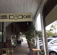 The Store Eumundi - Accommodation in Brisbane