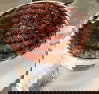 Baci Gelati Caffe - Accommodation in Brisbane