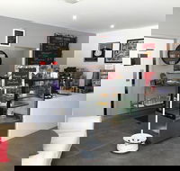 Compass Connections Cafe