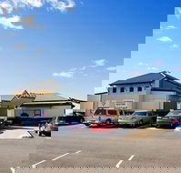 Highfields Tavern - Accommodation in Brisbane