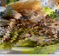 Kin Kin General Store