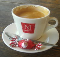 Lakeland Roadhouse - Accommodation in Brisbane