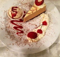 Lily's Restaurant - Accommodation in Brisbane