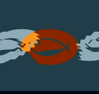 Nambour Fish and Chips