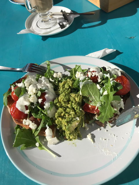 A Taste Of Burrum - Accommodation in Brisbane 2