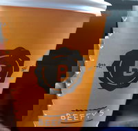 Beefy's Pies - Accommodation in Brisbane