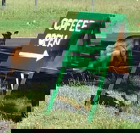 Chillagoe Gallery 29 - Accommodation in Brisbane