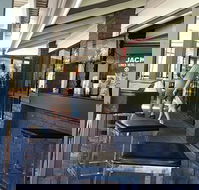 Country Club Pavilion - Accommodation in Brisbane