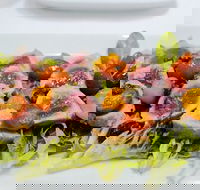 Da Guido Melbourne la Pasta