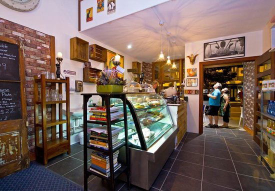 Murwillumbah NSW Accommodation in Brisbane