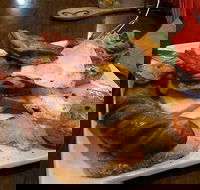 Mi Cakes - Accommodation in Brisbane