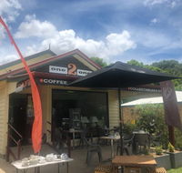 One2One - Accommodation in Brisbane