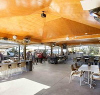 Redland Bay Hotel - Accommodation in Brisbane