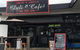 Show & Shine Deli Cafe - thumb 0