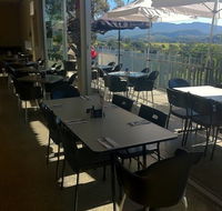 Tweed Art Gallery Cafe - Accommodation in Brisbane