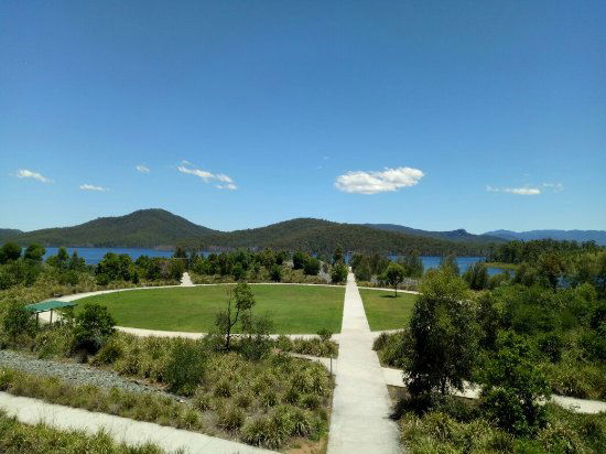 Advancetown QLD Accommodation in Brisbane