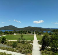 Whiteley Holdings Pty Ltd - Accommodation in Brisbane