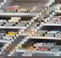 Vintage By Jo - Accommodation in Brisbane