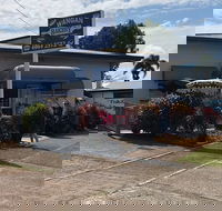 Wangan Bakery - Accommodation in Brisbane