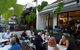 Shadowboxer Bar & Kitchen - thumb 0