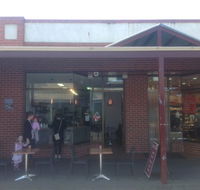 Fiendish Brew - Accommodation in Brisbane