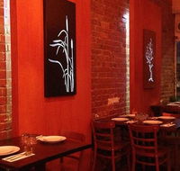 Pimento Thai Cuisine - Accommodation in Brisbane